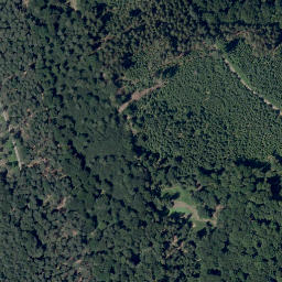 Satellite imagery of Eckberg, DE