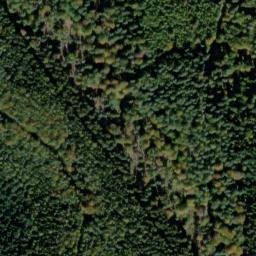 Satellite imagery of Salzlackenkopf, DE