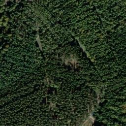 Satellite imagery of Salzlackenkopf, DE