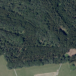 Satellite imagery of Dickbuckel, DE