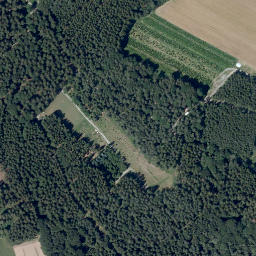 Satellite imagery of Dickbuckel, DE