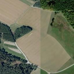 Satellite imagery of Dickbuckel, DE