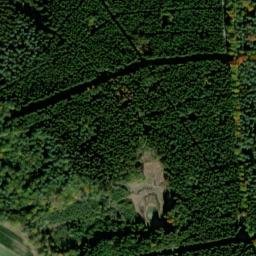 Satellite imagery of Alter Hag, DE