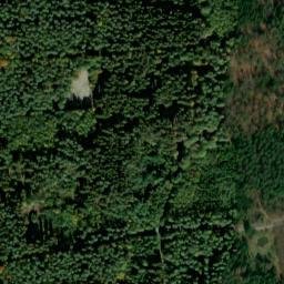 Satellite imagery of Alter Hag, DE