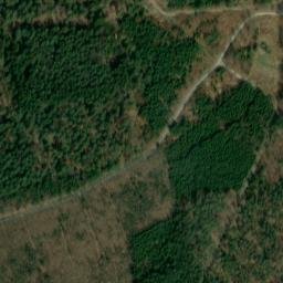 Satellite imagery of Alter Hag, DE