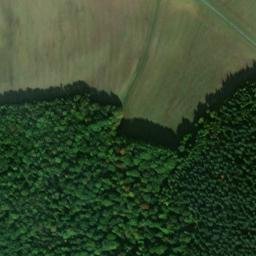 Satellite imagery of Edelberg, DE