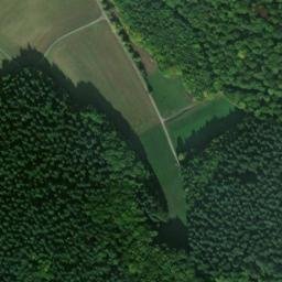 Satellite imagery of Edelberg, DE