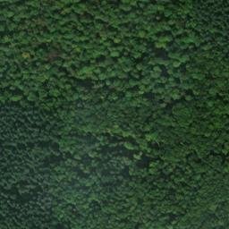 Satellite imagery of Edelberg, DE