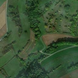 Satellite imagery of Sendeturm Löffelstelzen, DE