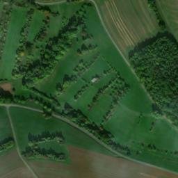 Satellite imagery of Sendeturm Löffelstelzen, DE