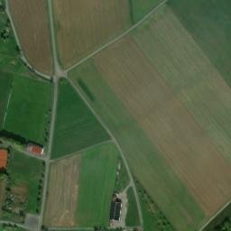 Satellite imagery of Sendeturm Löffelstelzen (alt), DE