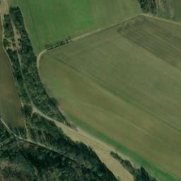 Satellite imagery of Neuberg, DE