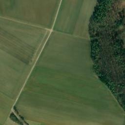 Satellite imagery of Neuberg, DE