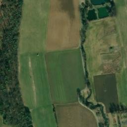 Satellite imagery of Neuberg, DE