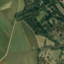 Satellite imagery of Mill Tower, DE