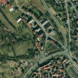 Satellite imagery of Mill Tower, DE