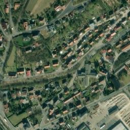 Satellite imagery of Mill Tower, DE