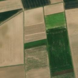 Satellite imagery of Brauneck, DE