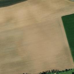 Satellite imagery of Brauneck, DE