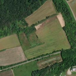Satellite imagery of Wiebelsheimer Berg, DE