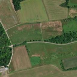 Satellite imagery of Wiebelsheimer Berg, DE