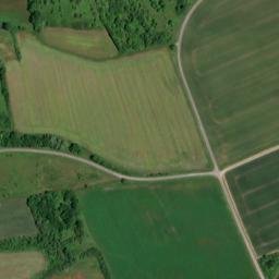 Satellite imagery of Wiebelsheimer Berg, DE