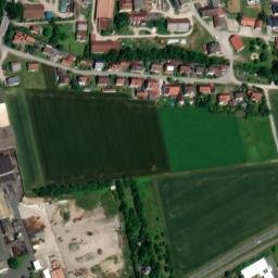 Satellite imagery of Galgenbuck, DE