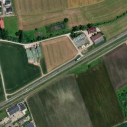 Satellite imagery of Galgenbuck, DE