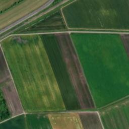 Satellite imagery of Galgenbuck, DE