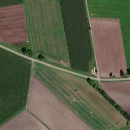 Satellite imagery of Stockleiten, DE