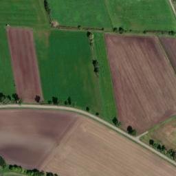 Satellite imagery of Stockleiten, DE