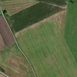 Satellite imagery of Stockleiten, DE