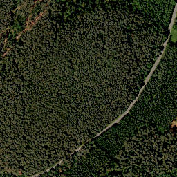 Satellite imagery of Hummersberg, DE