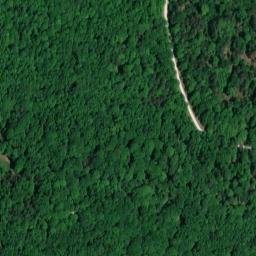 Satellite imagery of Buchenbühl, DE