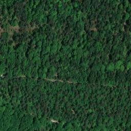 Satellite imagery of Buchenbühl, DE