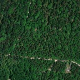 Satellite imagery of Buchenbühl, DE