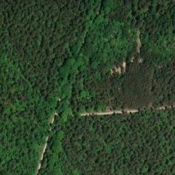 Satellite imagery of Haidberg, DE