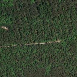 Satellite imagery of Haidberg, DE