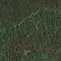 Satellite imagery of Haidberg, DE