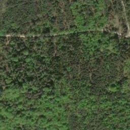 Satellite imagery of Buchberg, DE