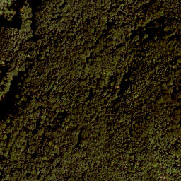 Satellite imagery of Lichtenstein, DE