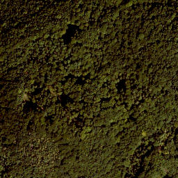 Satellite imagery of Lichtenstein, DE