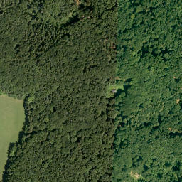 Satellite imagery of Herrenberg, DE