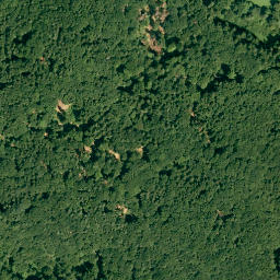 Satellite imagery of Herrenberg, DE