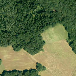 Satellite imagery of Lehenberg, DE