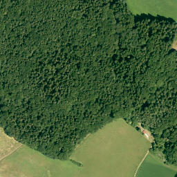 Satellite imagery of Lehenberg, DE