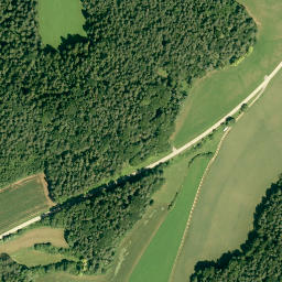 Satellite imagery of Greinberg, DE