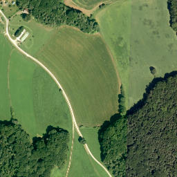 Satellite imagery of Greinberg, DE