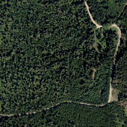 Satellite imagery of Rotbühl, DE