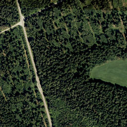 Satellite imagery of Schloßberg, DE